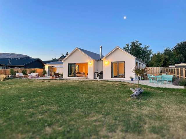 13b Hall Road Bannockburn_1