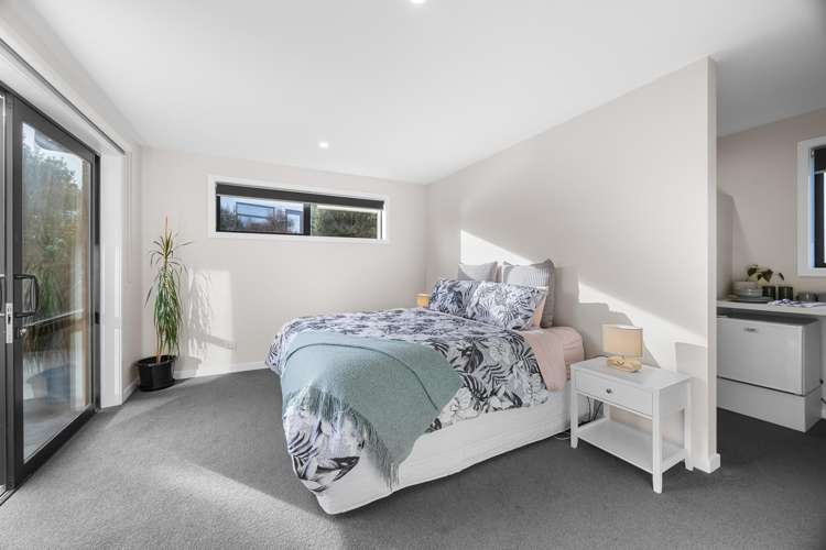 3 Kirimoko Crescent Wanaka_12
