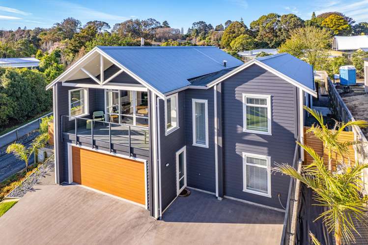 80C Peakes Road Springvale_28