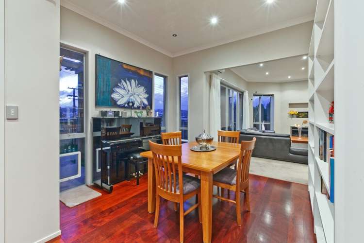 7a Watea Road Torbay_22