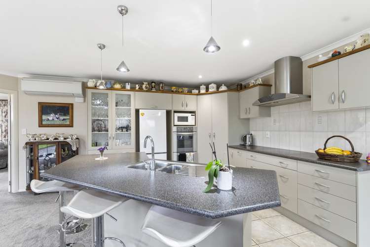 9 Aylesbury Court Rototuna North_3