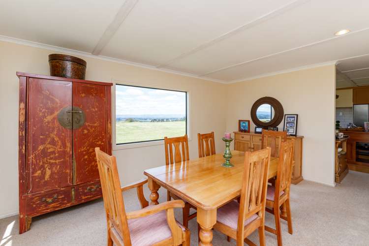 73 Mangaone Road Halcombe_6