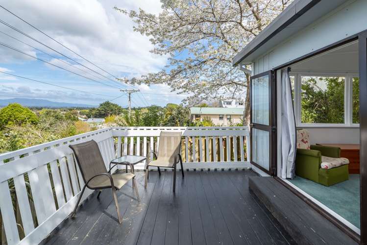 25 Watt Street Featherston_10