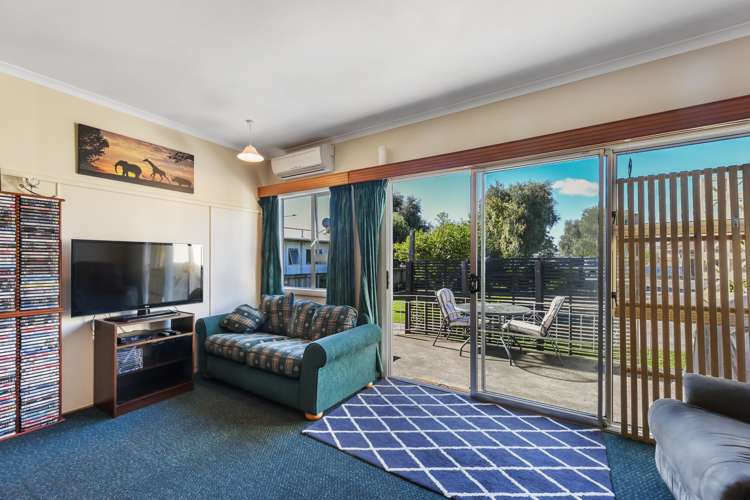 53 Green Street Tahunanui_7