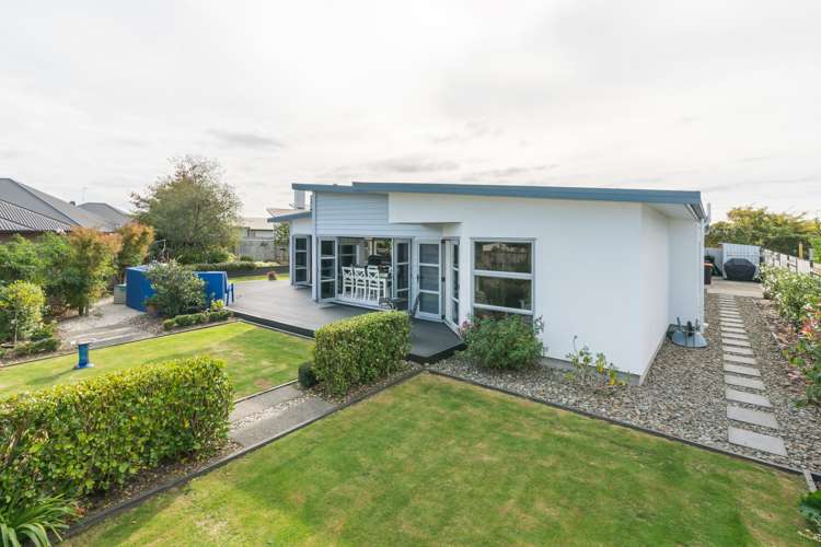 3 Manhattan Court Kelvin Grove_17