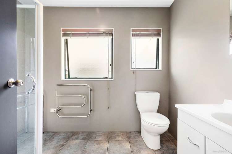 91 Victoria Avenue Waiuku_8