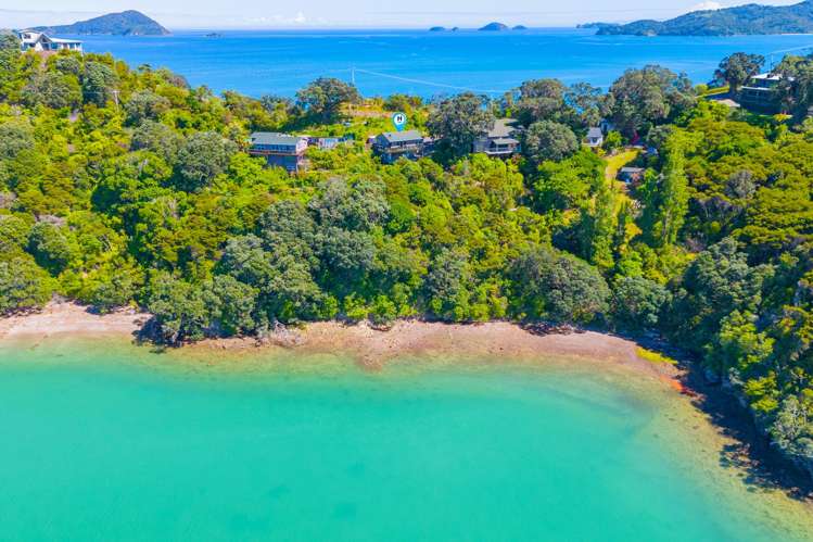 1695 Wyuna Bay Road Wyuna Bay_29