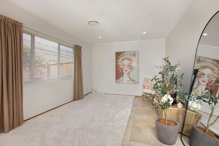 1/29 Sutherland Road Mt Albert_19