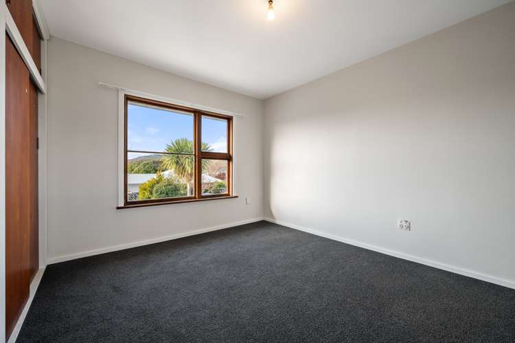 38 Hindess Street Halswell_8