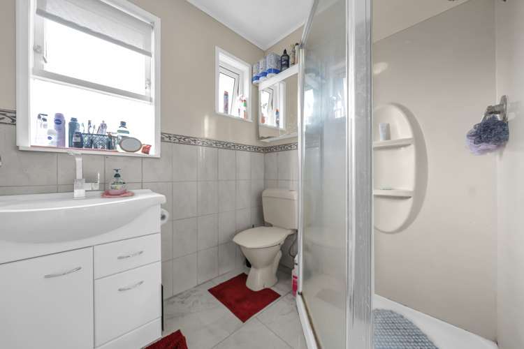 9 Troon Place Papatoetoe_12