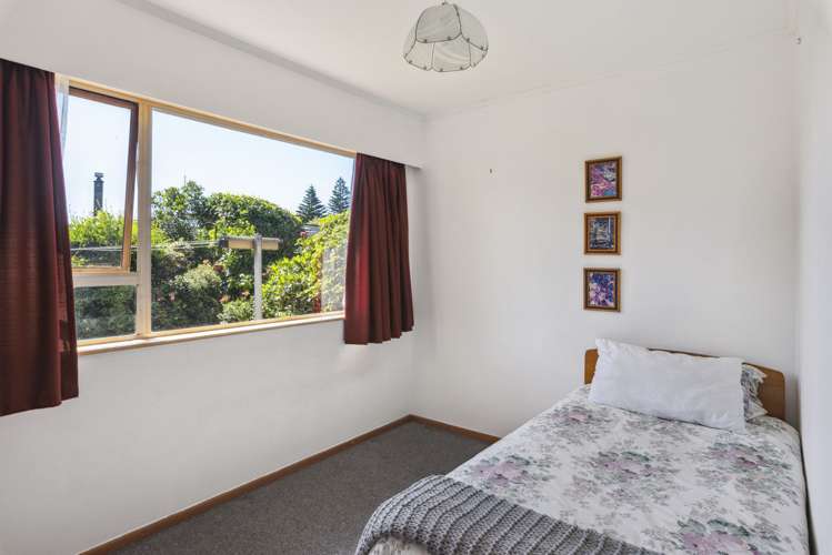4a Edgewater Street Waikanae_8