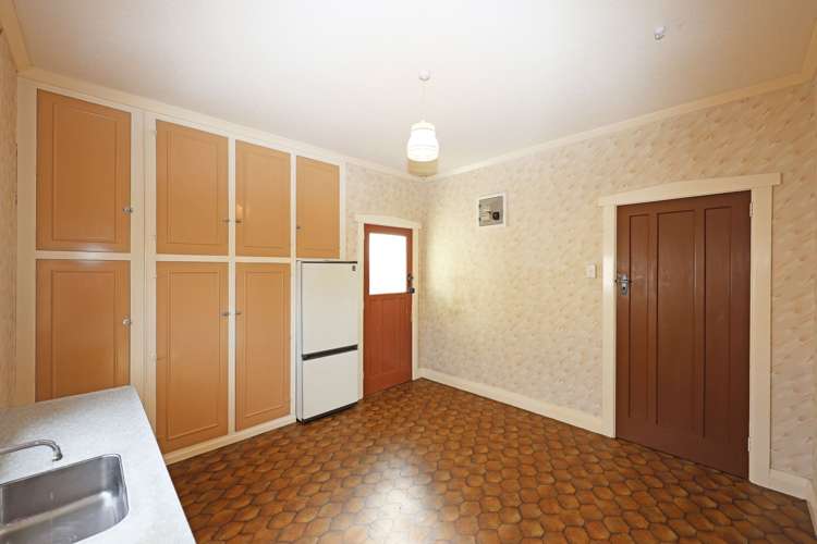 440 Thames Highway Oamaru_3