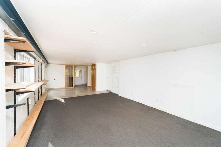 140 Aokautere Drive Fitzherbert_15