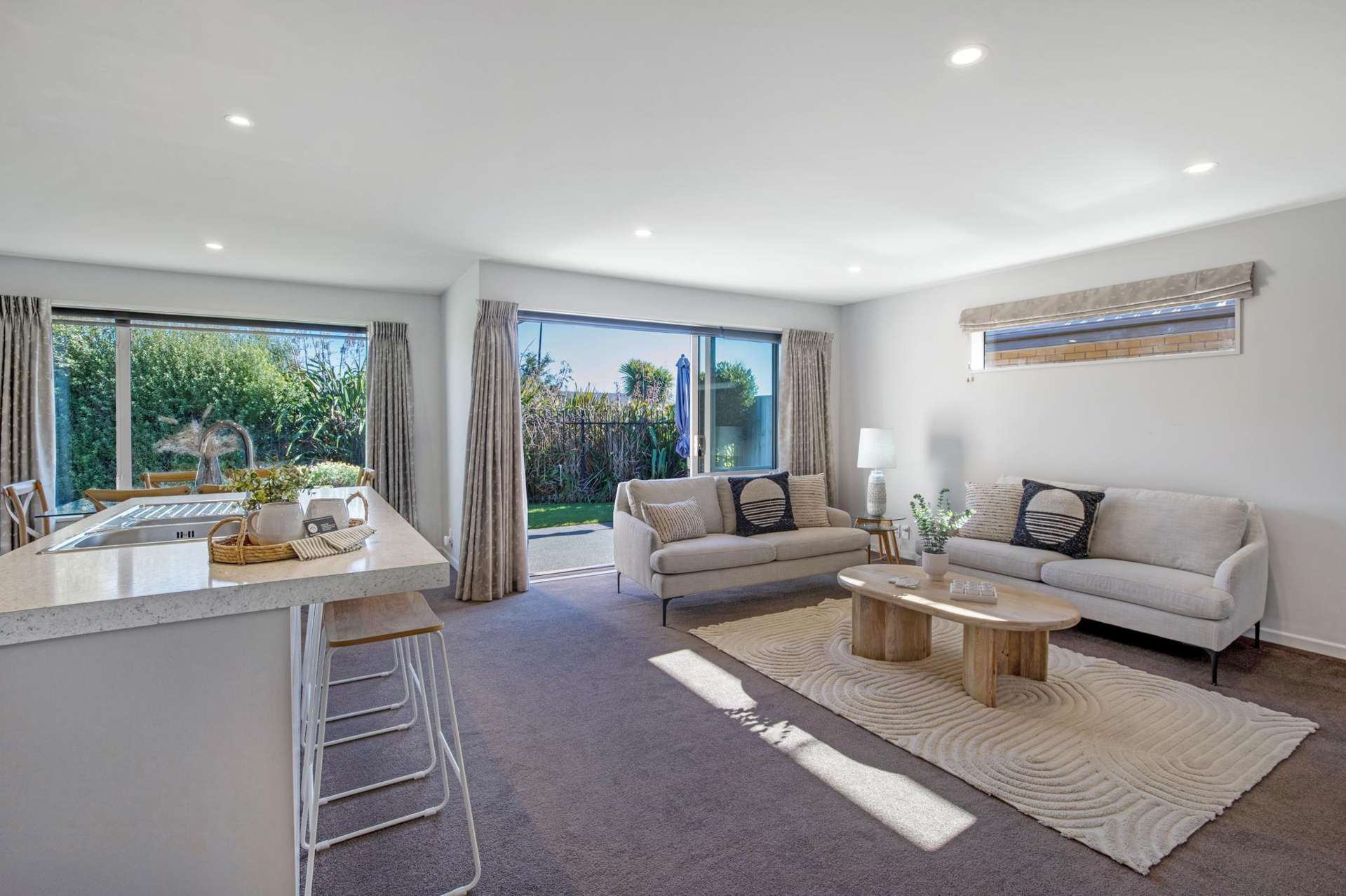 15 Dunaverty Place Broomfield_0