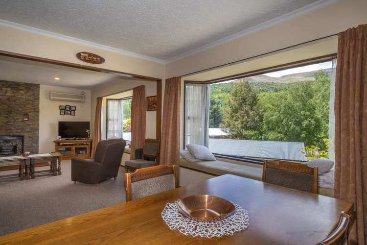 5 Douglas Avenue Arrowtown_5