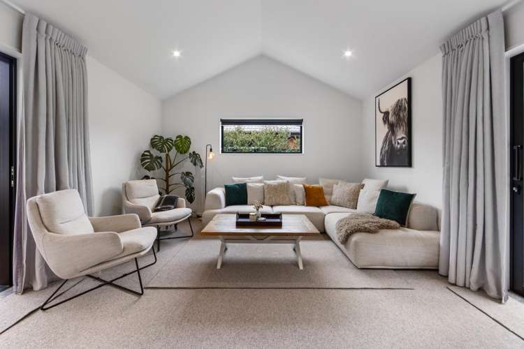 19 Kohunga Crescent_5