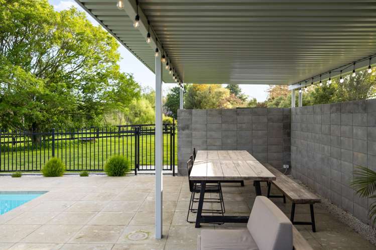 28A Greenvale Close Tamahere_30