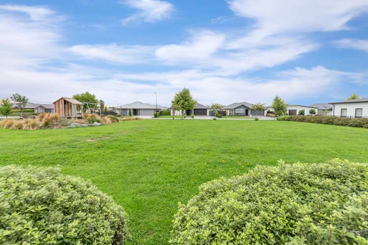 12 Tapanui Place Rolleston_48