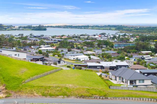 14 Fantail Way Mangawhai_4