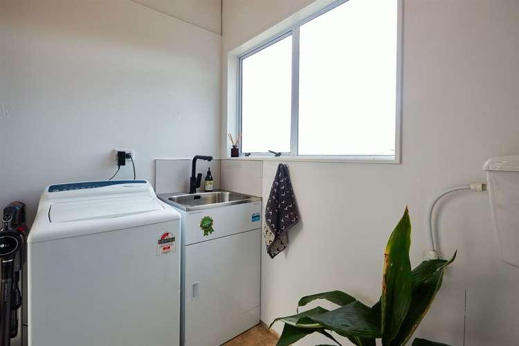 112c Beach Road Kaikoura_50