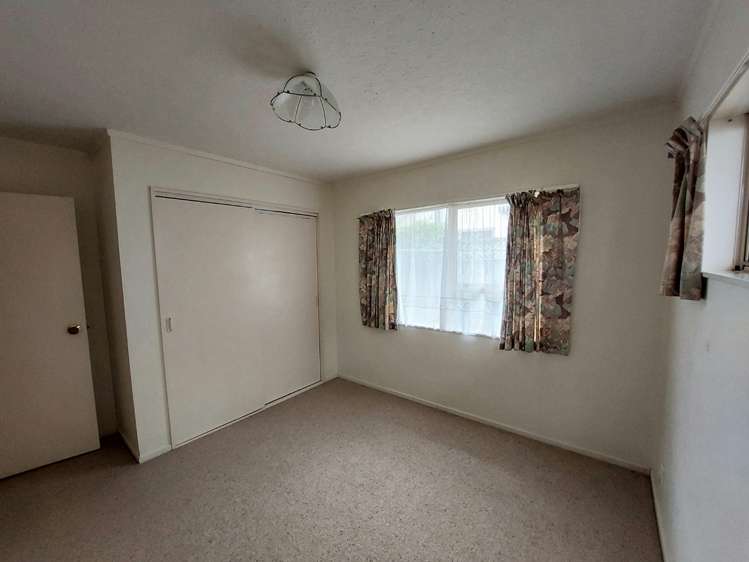 40 Kentwood Drive 2796_5