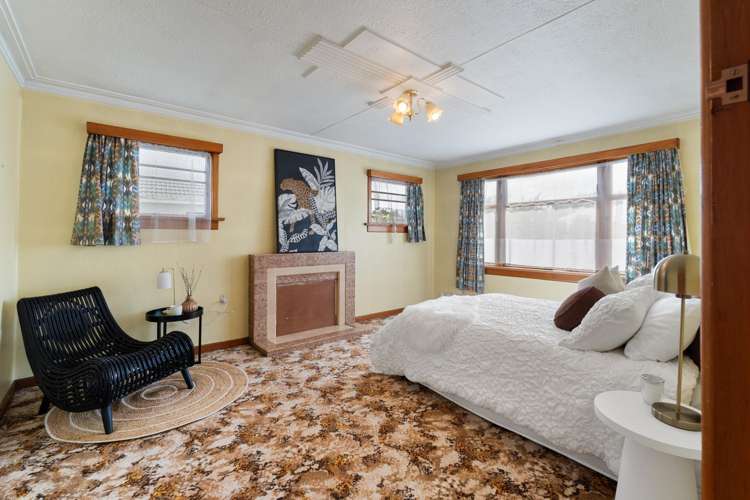 3 Hope Street Georgetown_7