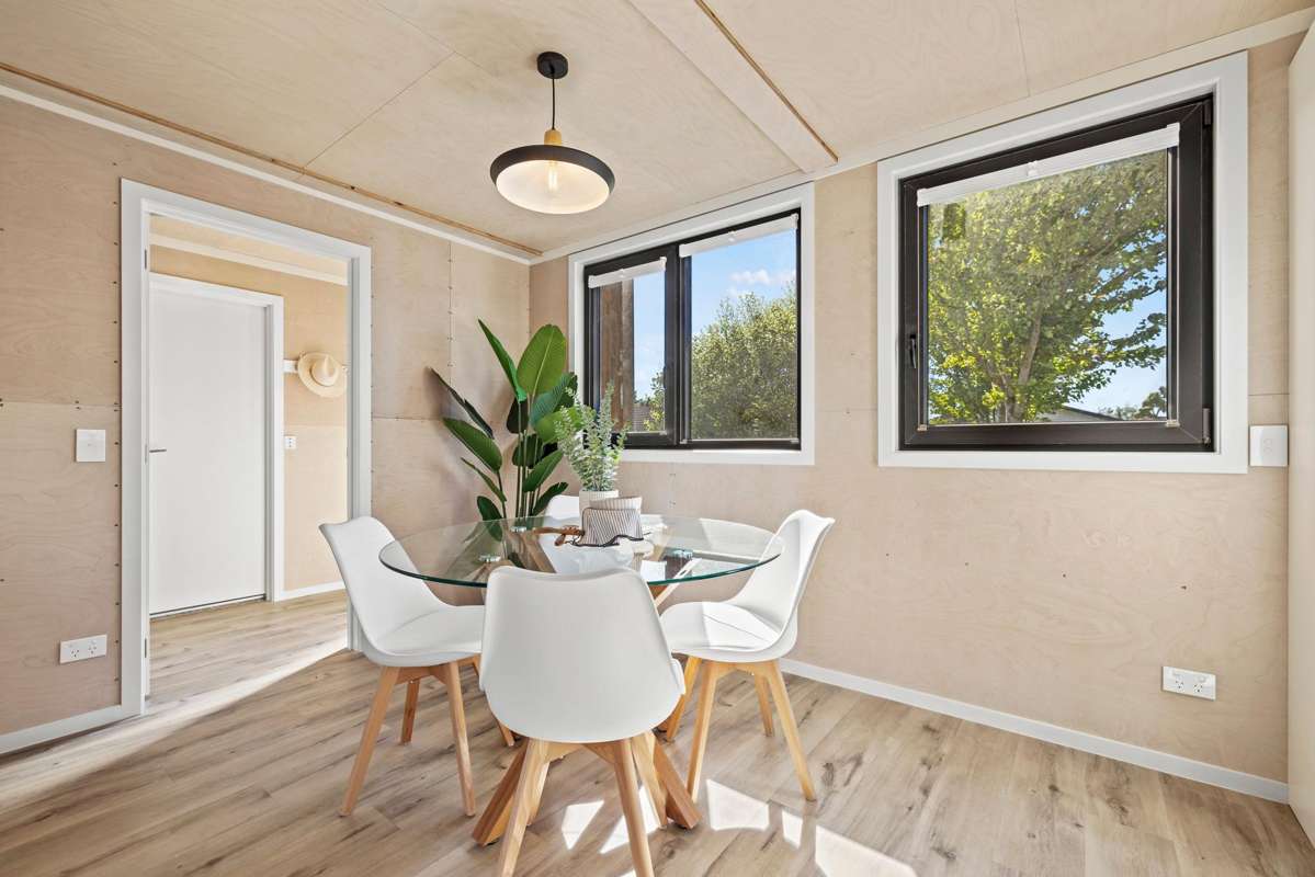 1/61 Mackworth Street_2