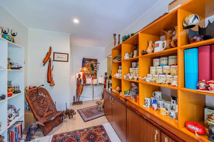 664 Beach Road Browns Bay_8