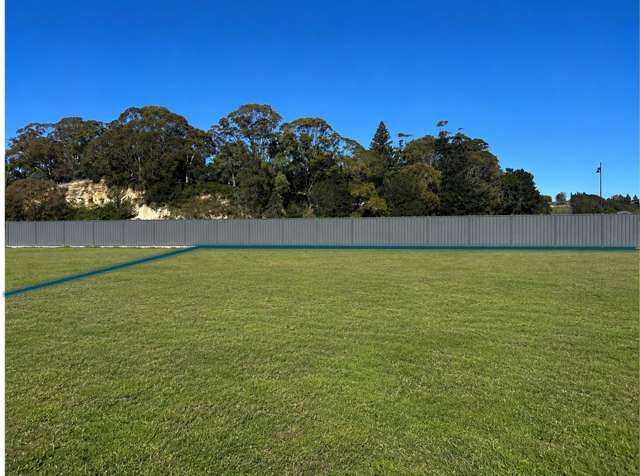 13 Waipunga Street Poraiti_3