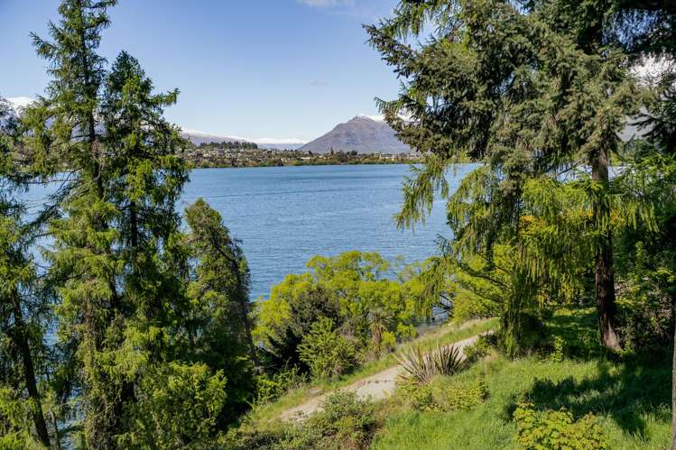 275 Frankton Road Queenstown_16