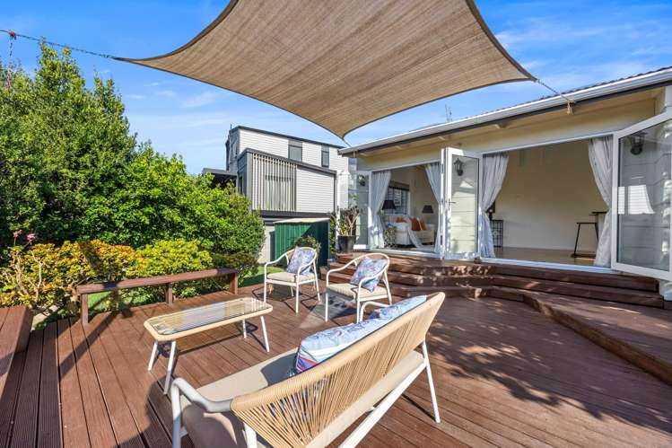 12 Tomuri Place Mount Wellington_22