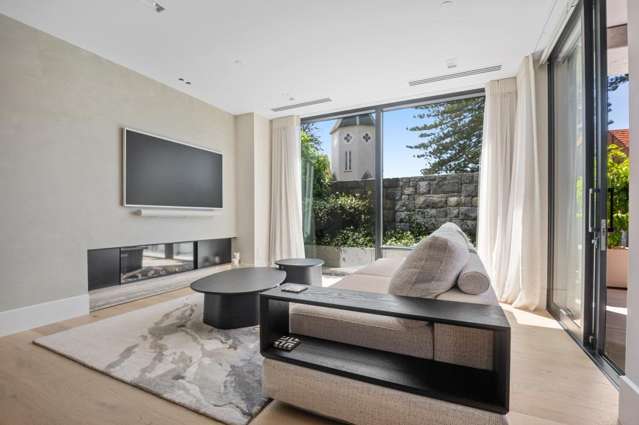 G02/1 St Stephens Avenue 1761_4