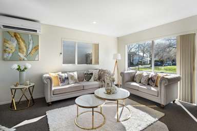 56 Kauri Drive_2