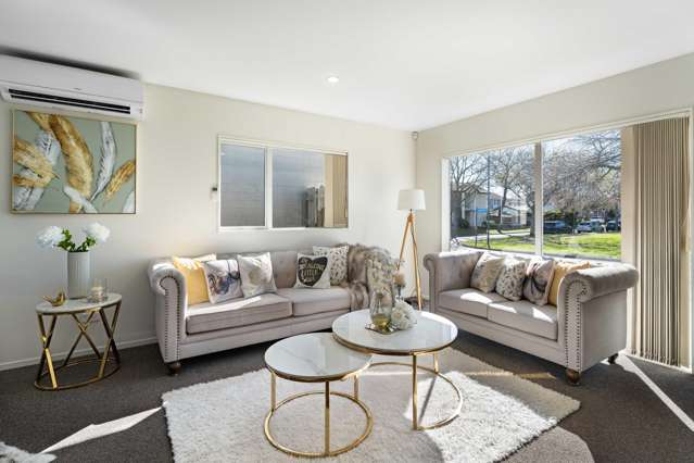 56 Kauri Drive Takanini_3