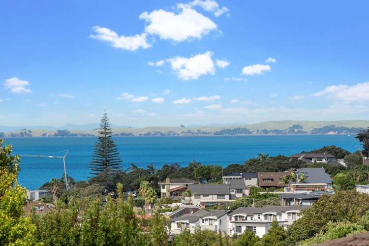 1/38 Hastings Road Mairangi Bay_20