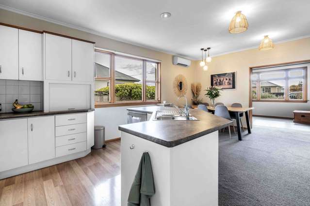 17 Renfrew Street Waikiwi_4