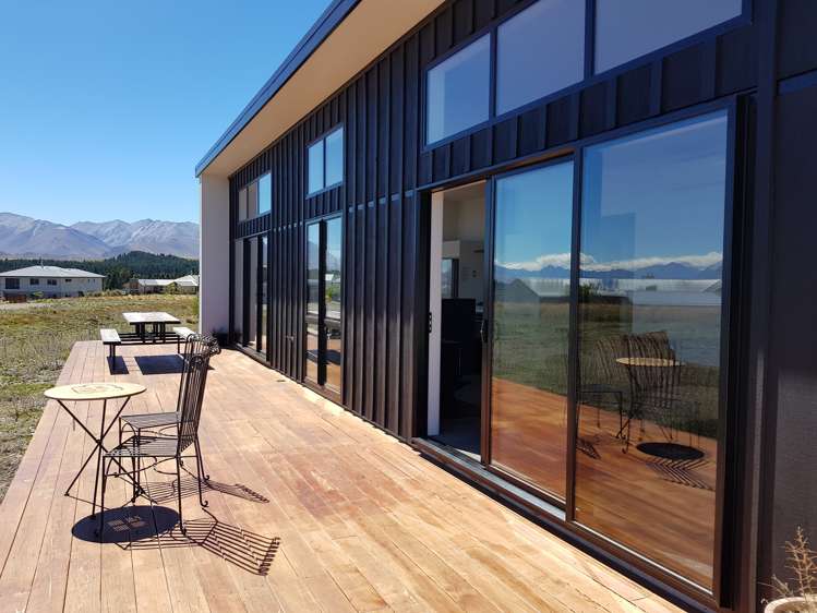 20 Mistake Drive Lake Tekapo_24