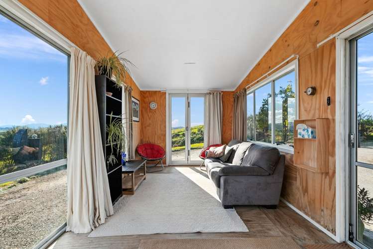 46 Crossett Road Ruatangata_17