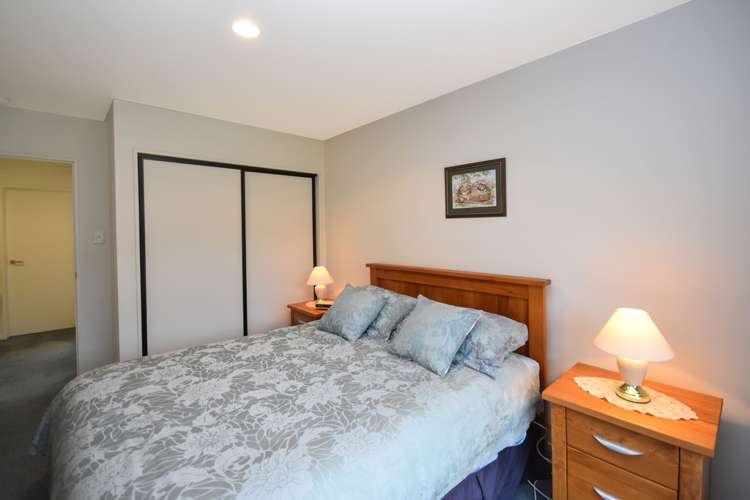 5 Brookside Place Mosgiel_12