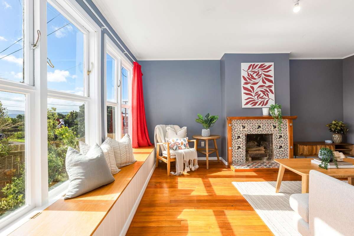 19A Kekerenga Street_3
