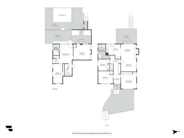 16 Lingarth Street Remuera_1