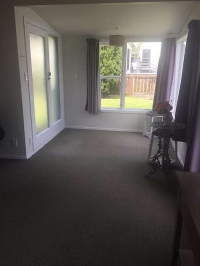 15 Rua Road Paraparaumu Beach_1