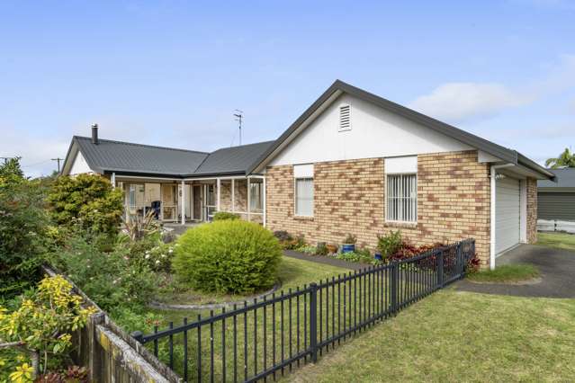 10 Grosvenor Place Katikati_2