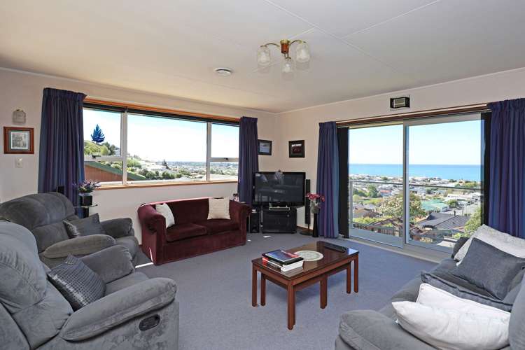 38 Warren Street Oamaru_6