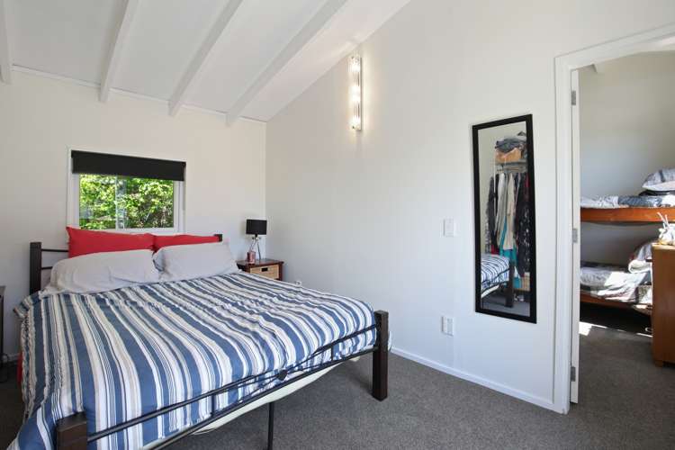 42 Moody Street Gore Bay_12