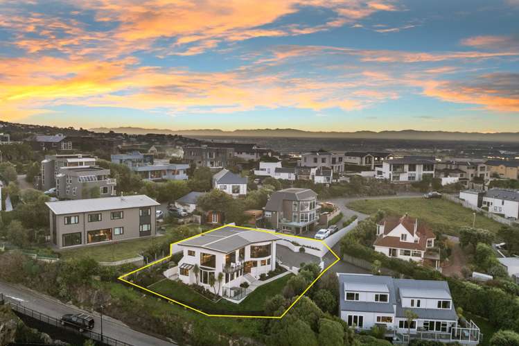 10 Glendevere Terrace Redcliffs_35