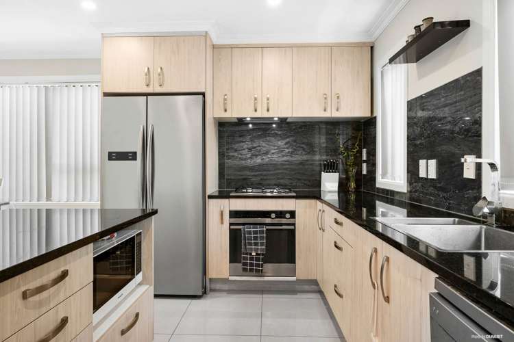 10 Viola Avenue Mangere East_10