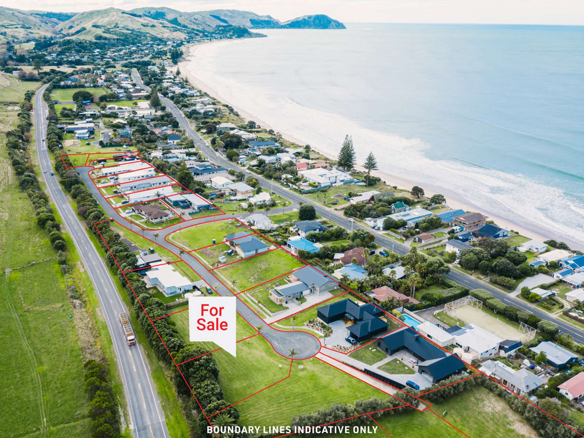 22 Beach Cove Beach Cove Wainui_0
