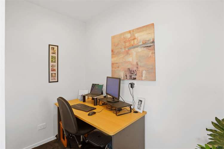 56 Haymakers Crescent Rolleston_14