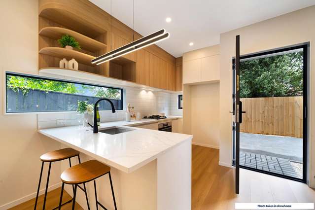 11C Cadman Avenue Greenlane_1